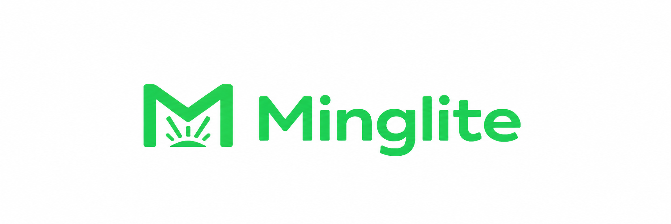 Minglite